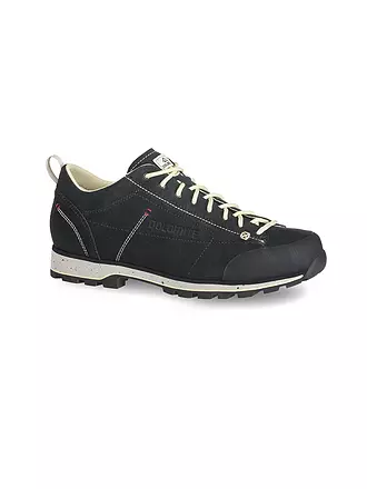 DOLOMITE | Chaussures de loisirs pour hommes 54 Low Evo | dunkelblau